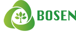 Xi'an Bosen Bio-Tech Co., Ltd.