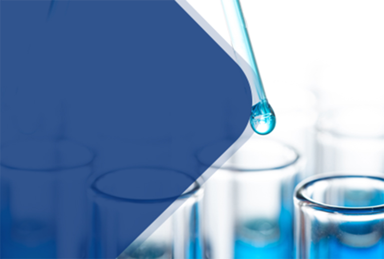 High Quality Pharmaceutical Chemicals for Clients