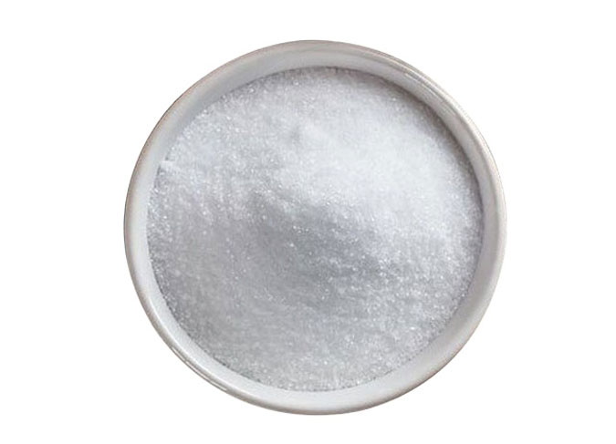 magnesium lactate powder