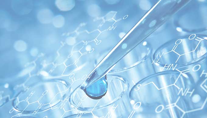 The Importance of Purity and Potency in Active Pharmaceutical Ingredients