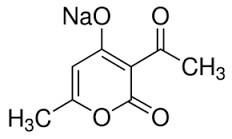 sodium-dehydroacetate.jpg