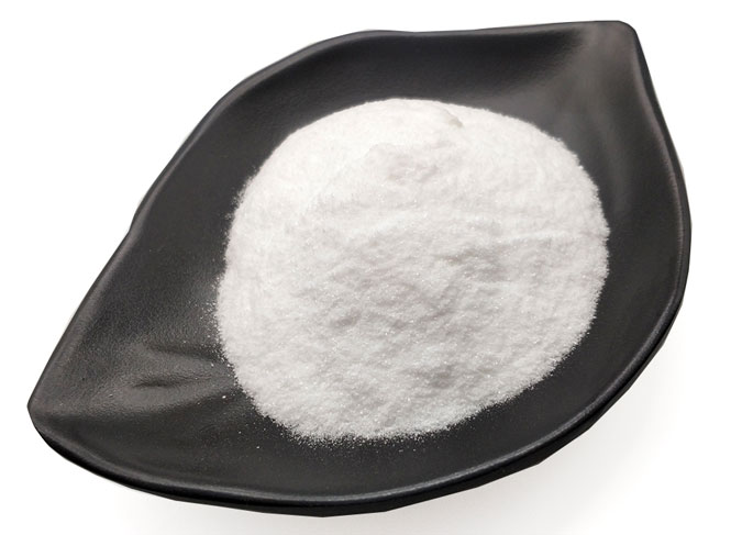 oligofructose powder