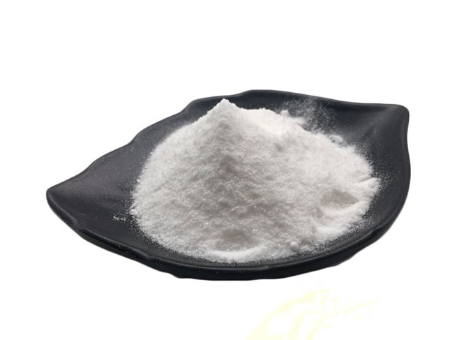 sodium dehydroacetate